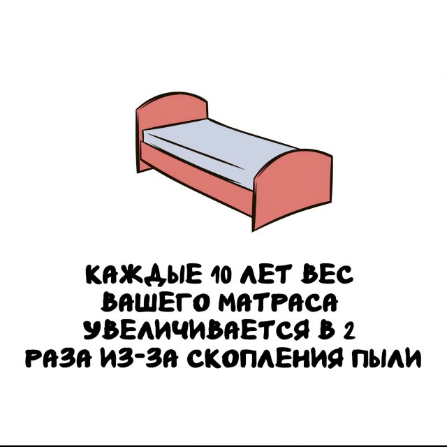 ���������� ����� �� ������ ����