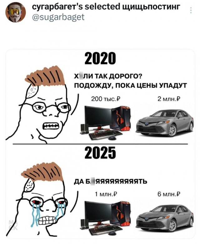 �������� ������� ������ ��� ���