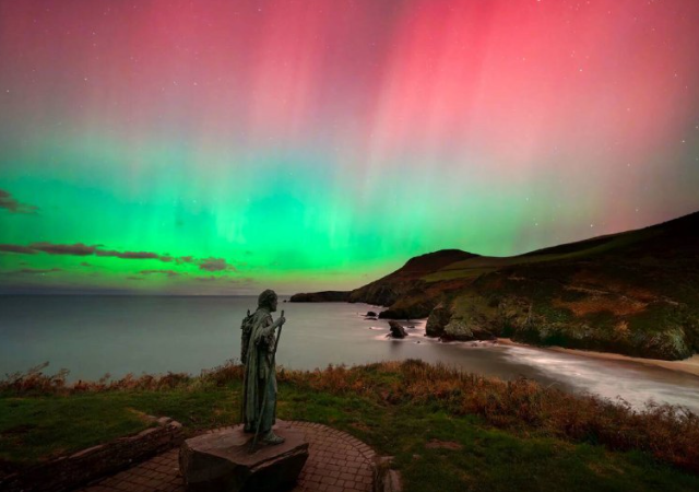 ������ �������� ������ ���� � ������� �����������