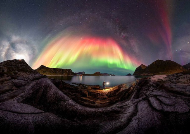 ������ �������� ������ ���� � ������� �����������