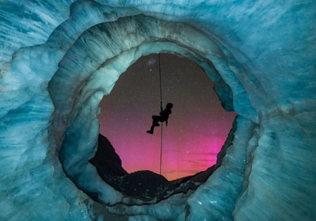 ������ �������� ������ ���� � ������� �����������