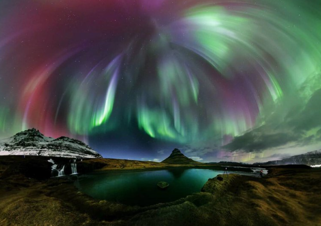 ������ �������� ������ ���� � ������� �����������