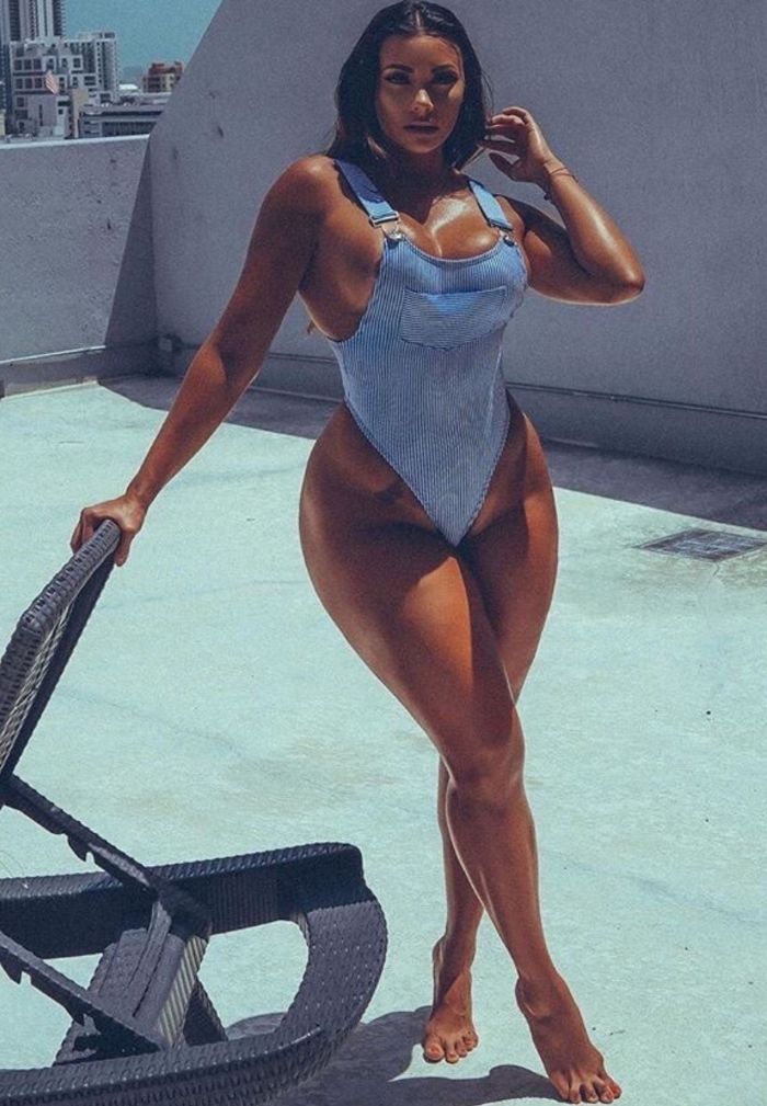 ����� ���������� �� ���� �����