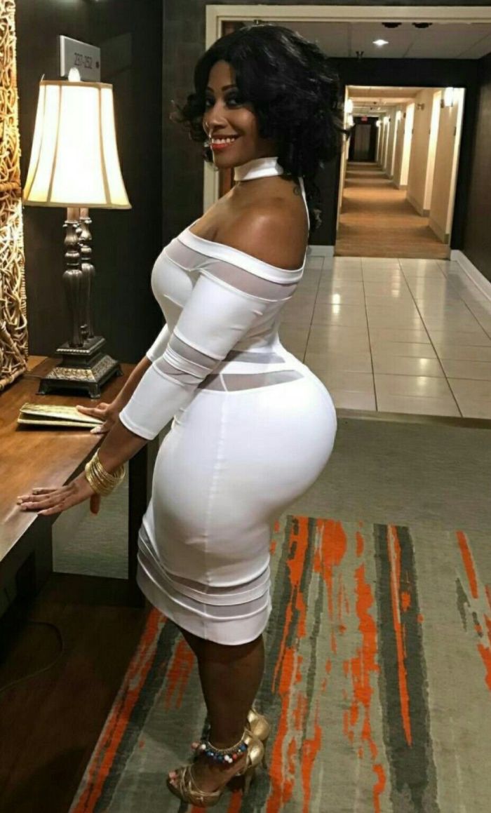 ����� ���������� �� ���� �����