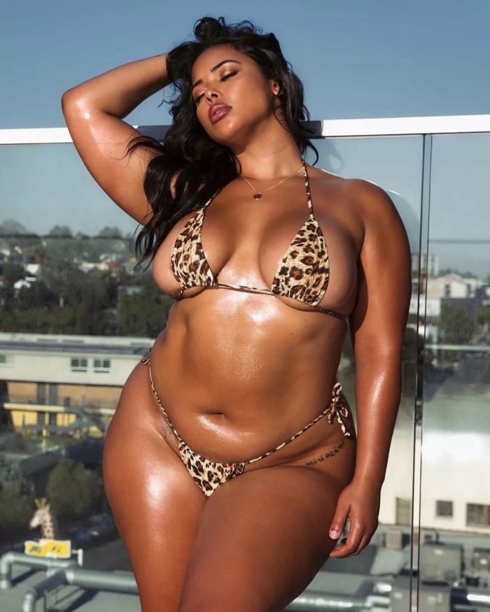 ����� ���������� �� ���� �����