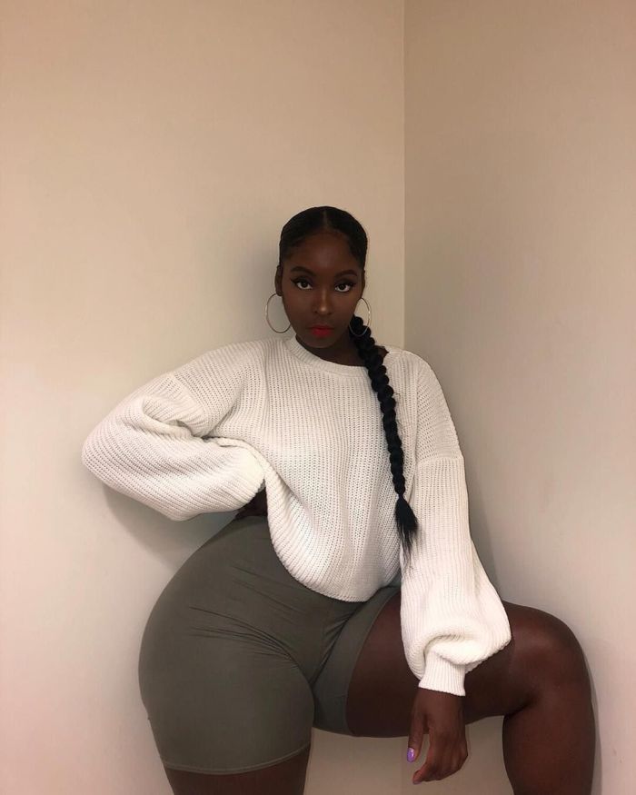 ����� ���������� �� ���� �����