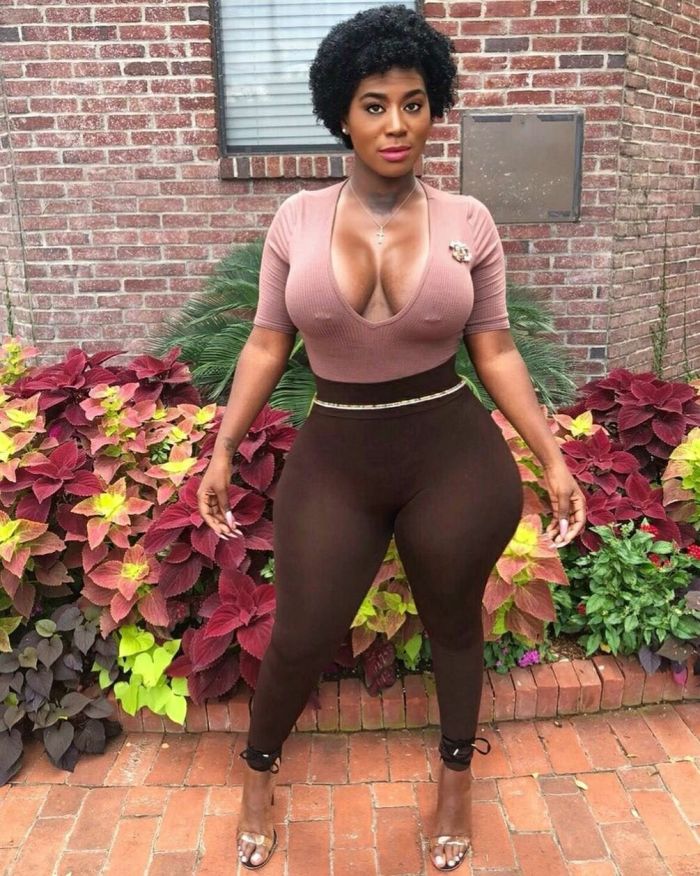 ����� ���������� �� ���� �����