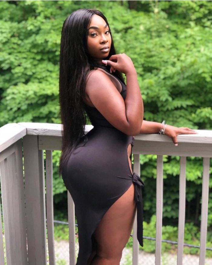 ����� ���������� �� ���� �����