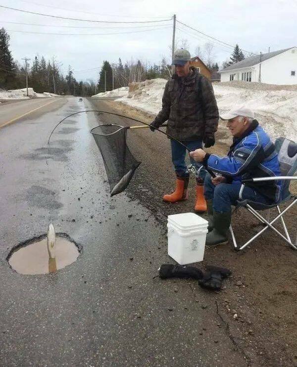 ���������� ��������