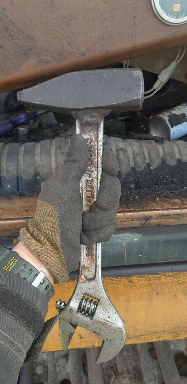 ���������� ��������