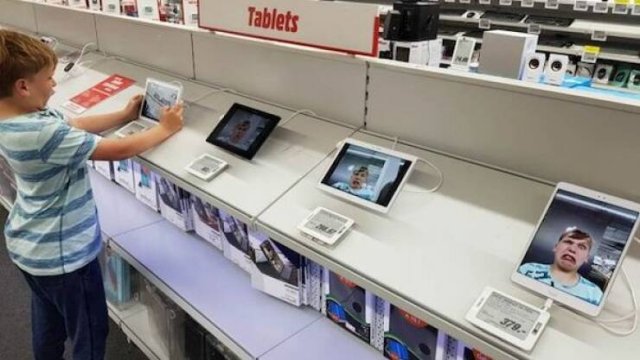 ���������� ��������