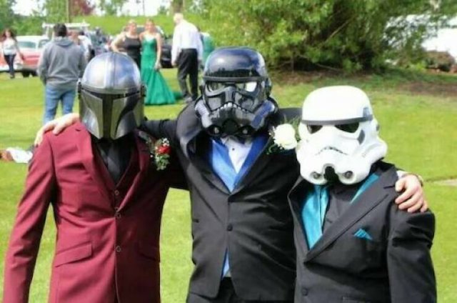 ���������� ��������