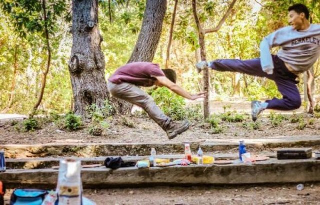 ���������� ��������