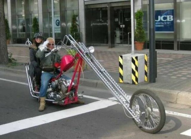 ���������� ��������