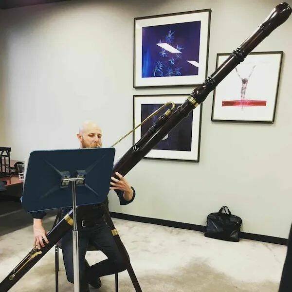 ���������� ��������