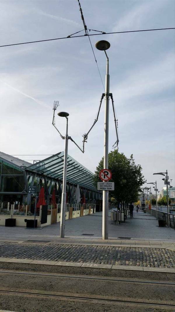 ���������� ��������