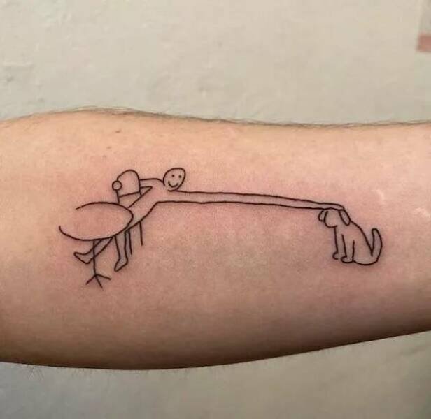 ���������� ��������