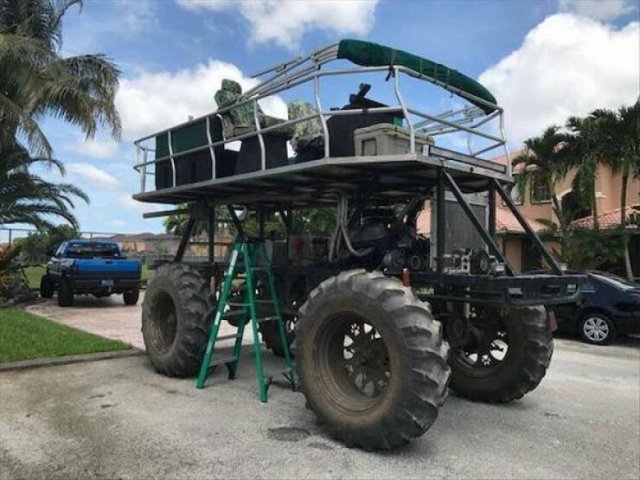 ���������� ��������