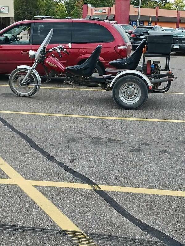 ���������� ��������