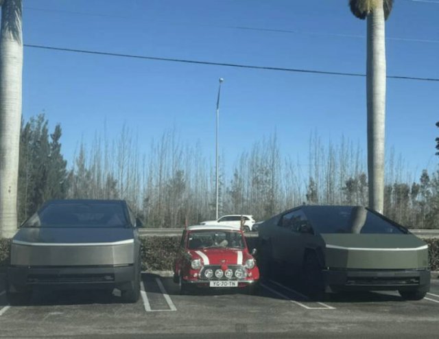 ���������� ��������