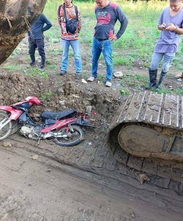 ���������� ��������