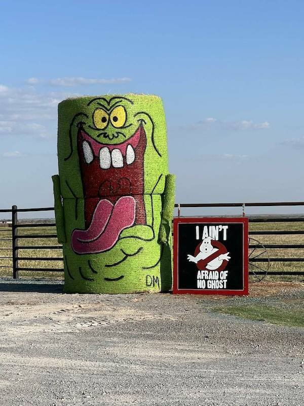 ���������� ��������