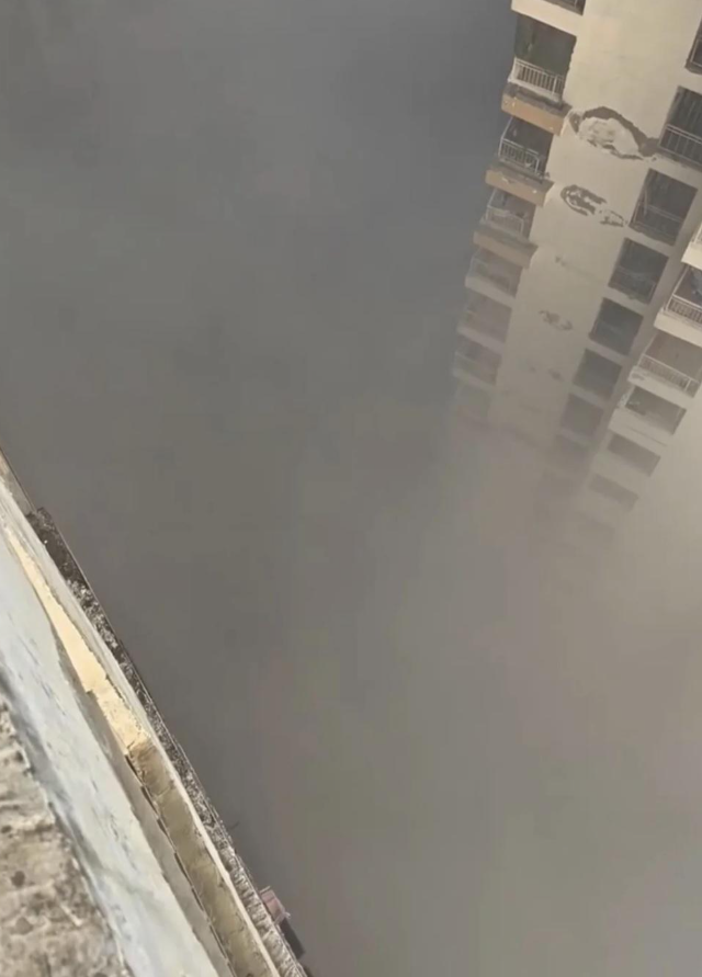 ��� � ������� � ����