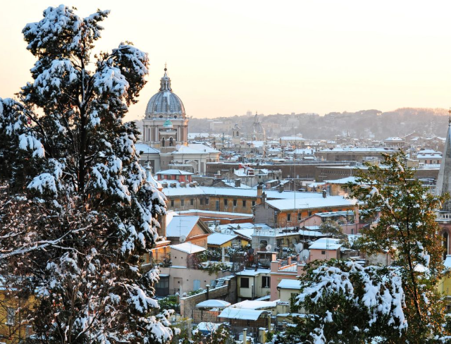 ���� � ������ �������