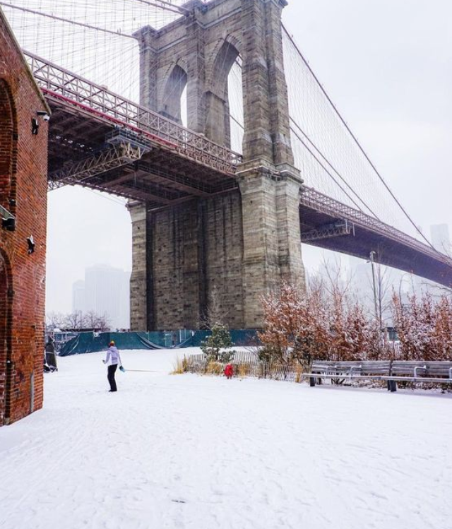 ���� � ������ �������