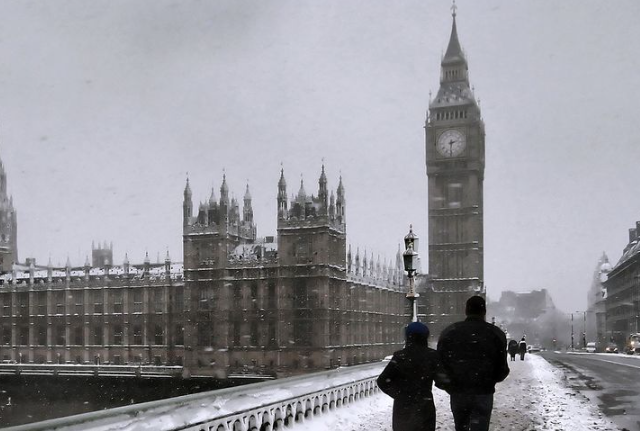 ���� � ������ �������