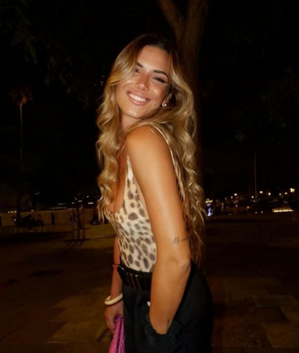 �������� �������� � ����������� �������������, ����������� �� ������� ������������ ���� ����� �� ����