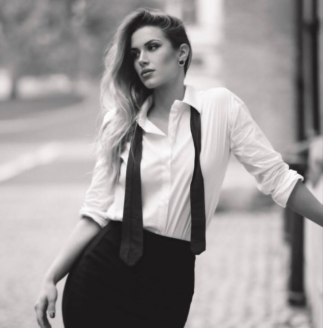 �������� �������� � ����������� �������������, ����������� �� ������� ������������ ���� ����� �� ����