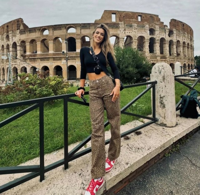 �������� �������� � ����������� �������������, ����������� �� ������� ������������ ���� ����� �� ����