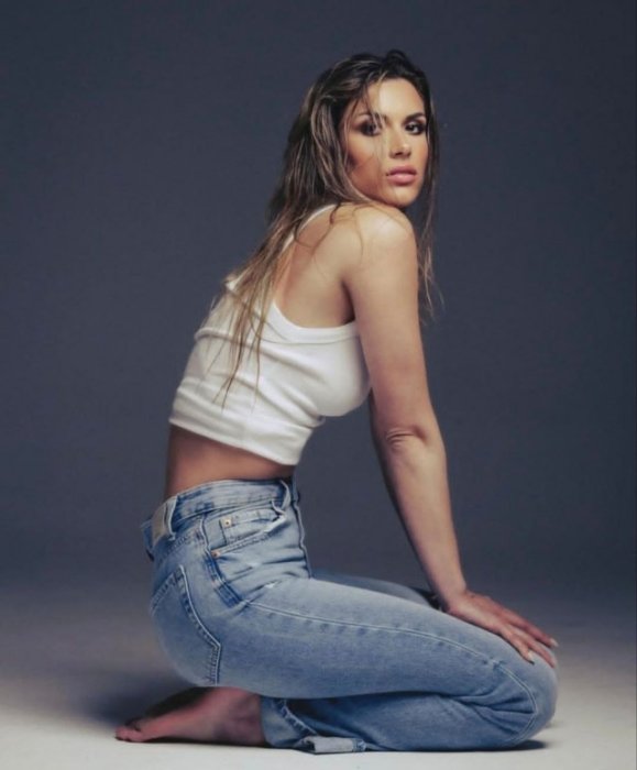 �������� �������� � ����������� �������������, ����������� �� ������� ������������ ���� ����� �� ����