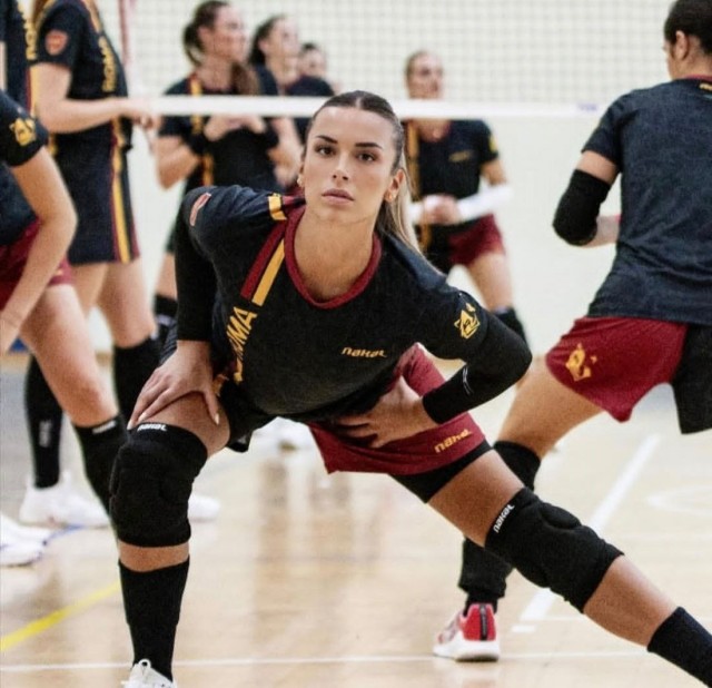 �������� �������� � ����������� �������������, ����������� �� ������� ������������ ���� ����� �� ����