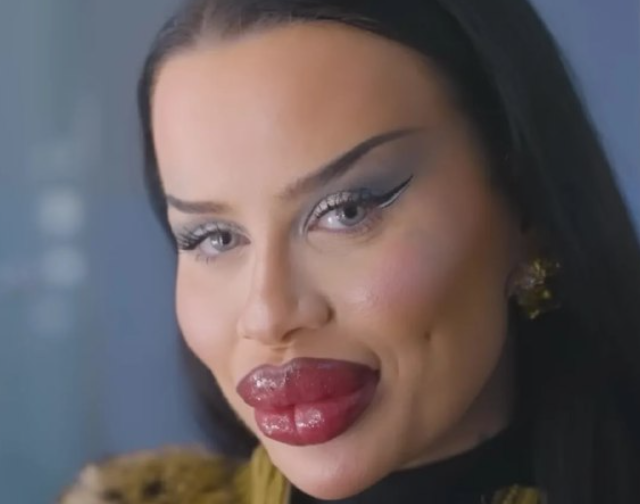 �� ����� ������� � � ���������