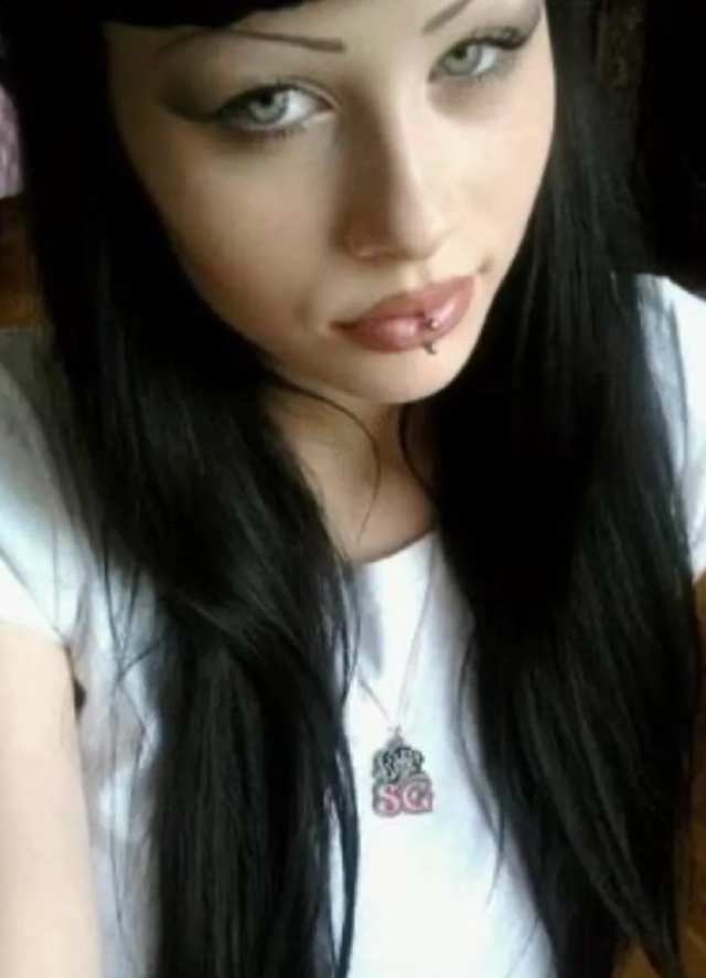 �� ����� ������� � � ���������