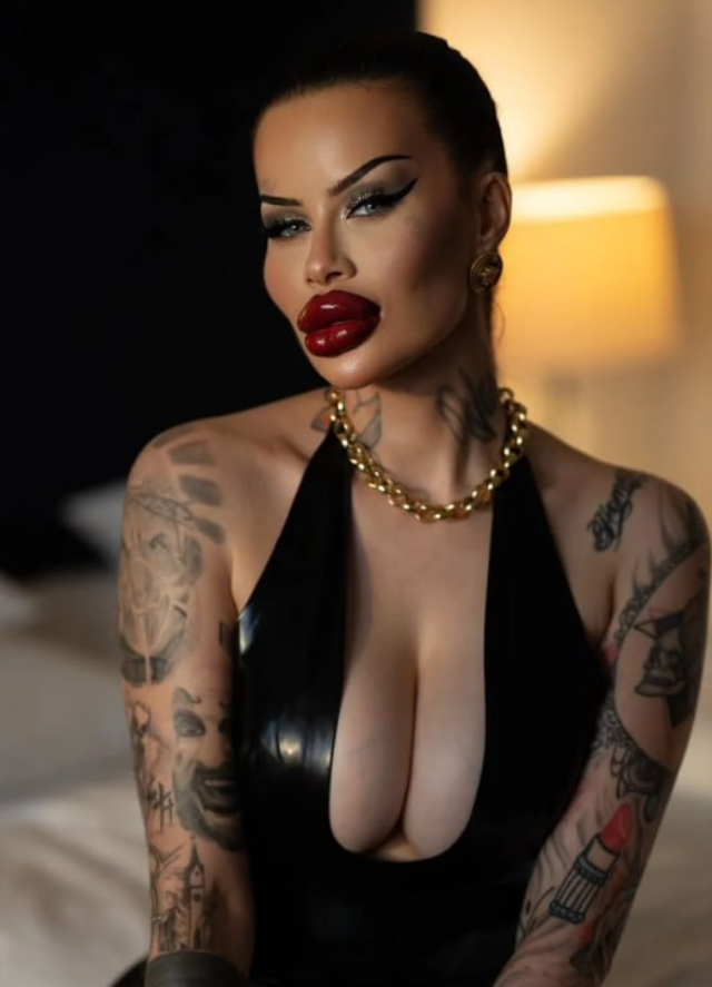 �� ����� ������� � � ���������