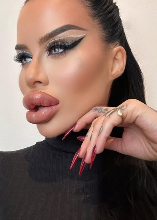 �� ����� ������� � � ���������