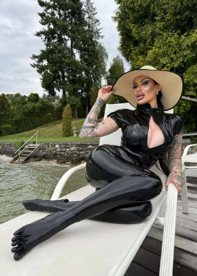 �� ����� ������� � � ���������