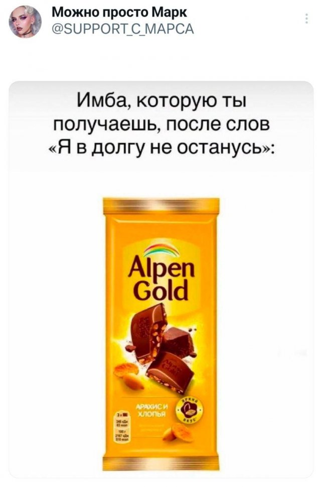 ����� ��� ��� � �� � ��� � �� ������