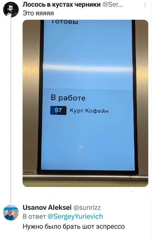 ����� ��� ��� � �� � ��� � �� ������