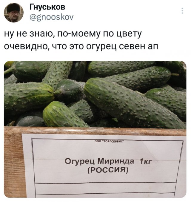 ����� ��� ��� � �� � ��� � �� ������