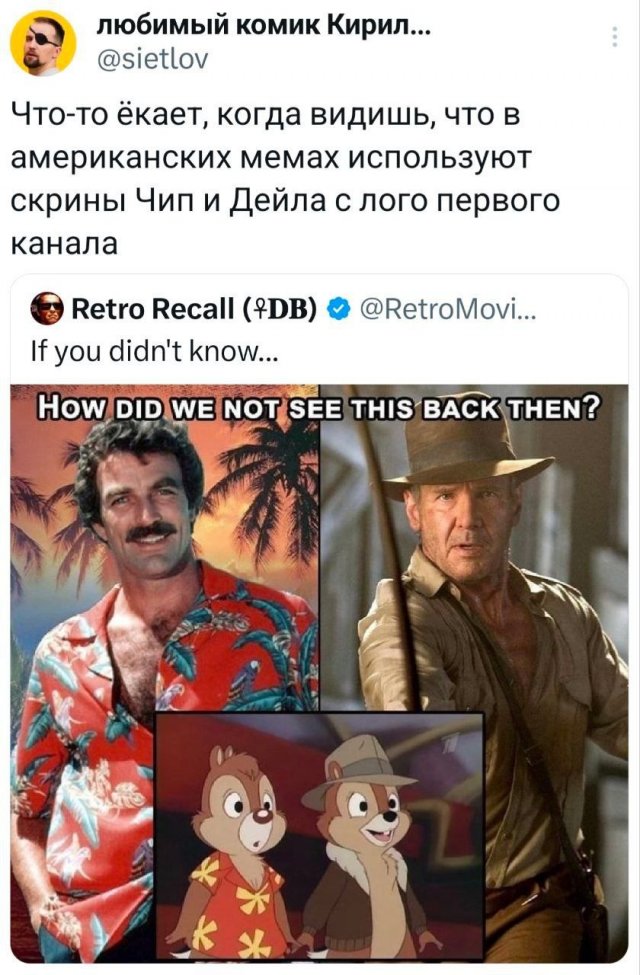 ����� ��� ��� � �� � ��� � �� ������