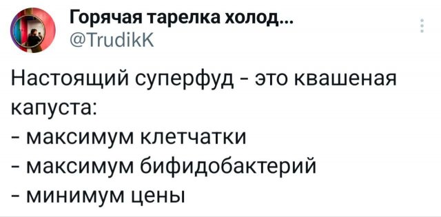 ����� ��� ��� � �� � ��� � �� ������