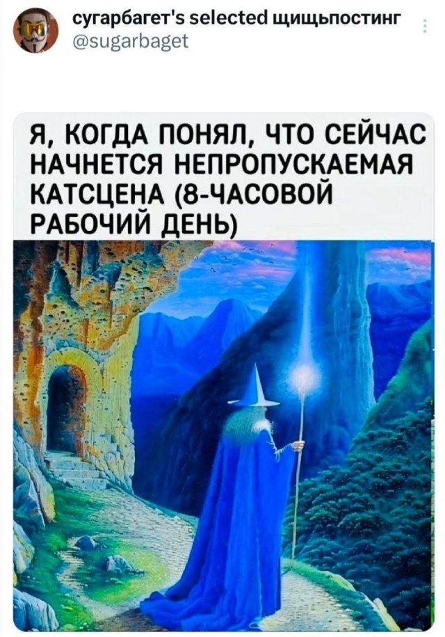 ����� ��� ��� � �� � ��� � �� ������