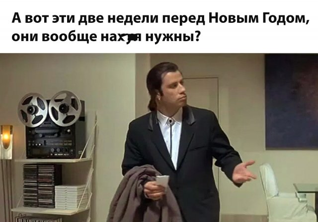 ������ ���� �����