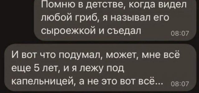 ������ ���� �����