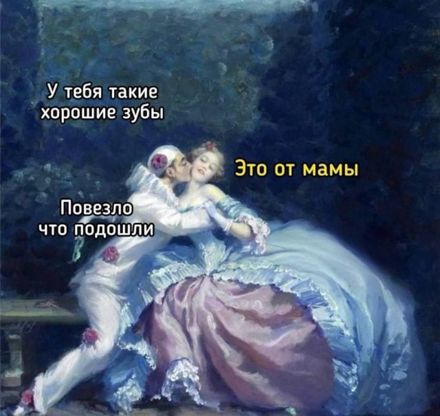 ������ ���� �����