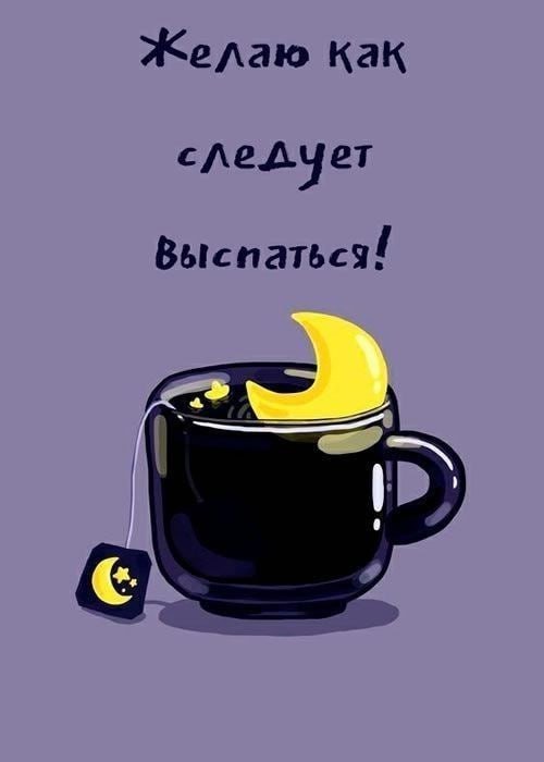 ������ ���� �����